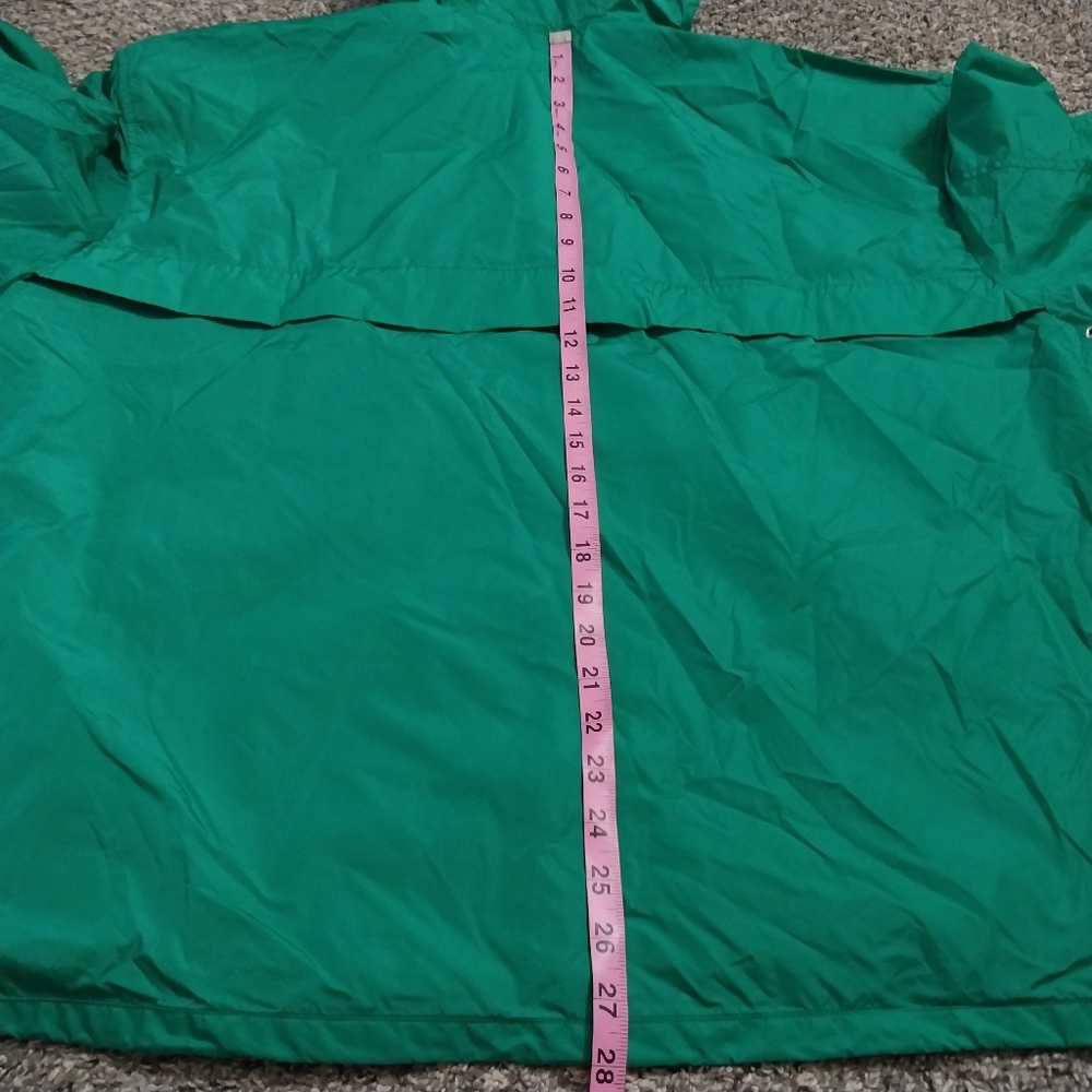 MENS RALPH LAUREN WINDBREAKER - Picture 4 of 11